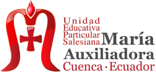 Logotipo de Elearning UESMA